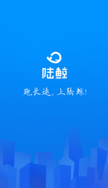 陆鲸
