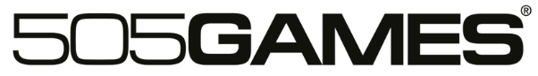 505 Games 确认参加2022年科隆游戏展