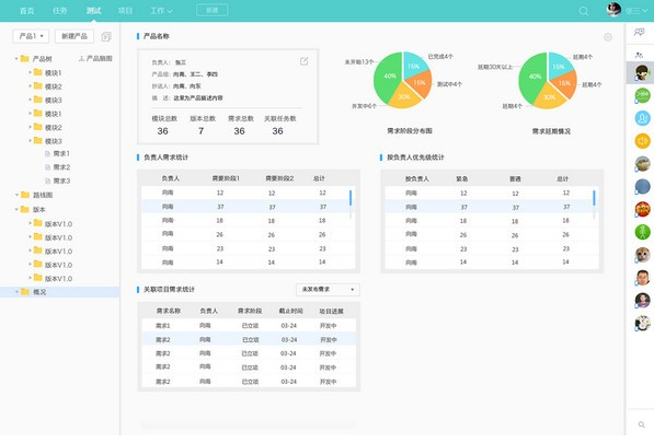 FishBone鱼骨1.5