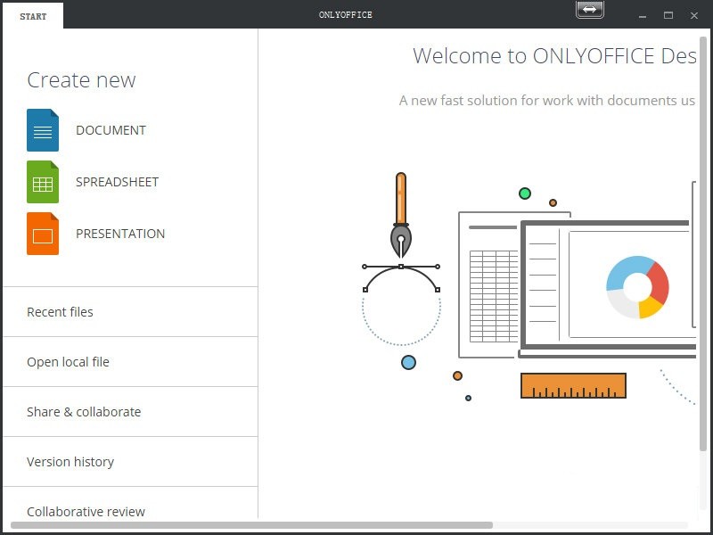 OnlyOffice4.8.6