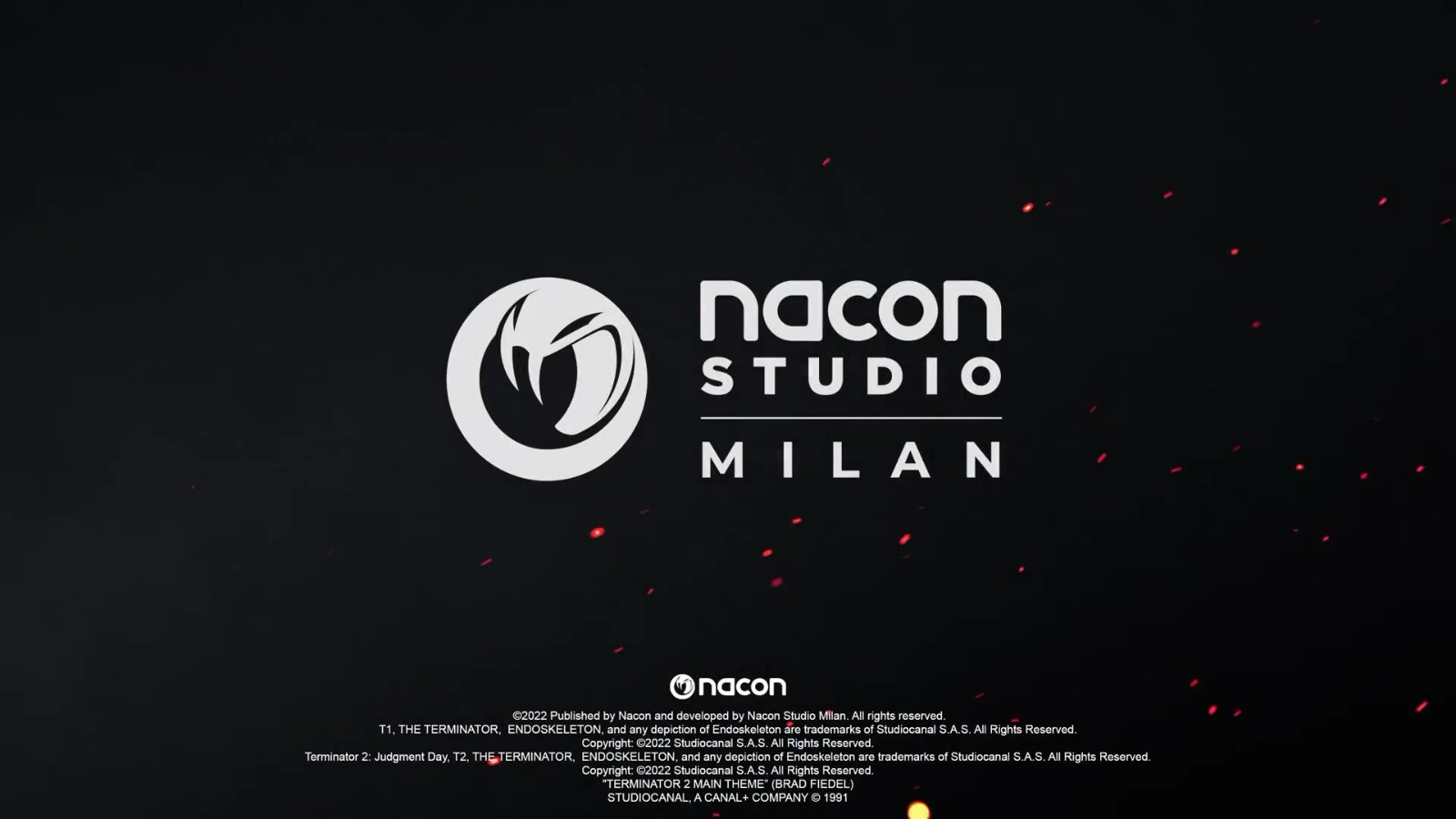 羊毛衫会缩水吗