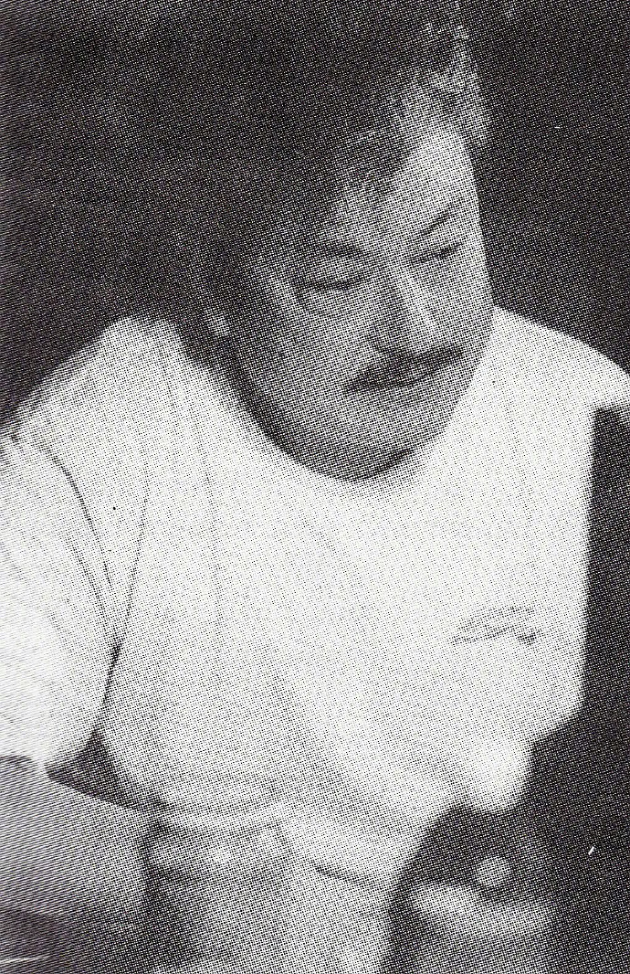 《武则天》等作导演陈家林去世 享年79岁