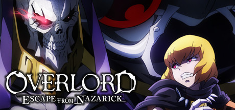 《OVERLORD: ESCAPE FROM NAZARICK》评测：像个同人