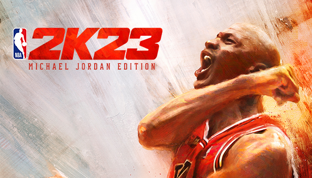《NBA 2K23》各版本奖励汇总 包含标准版、WNBA版及数字豪华版等内容