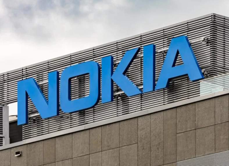 德国法院裁定诺基亚在4G/5G专利纠纷中胜诉 OPPO/一加手机或被禁售