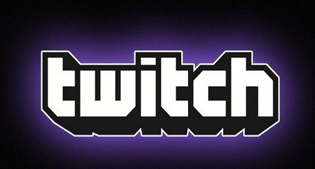 Twitch7.5