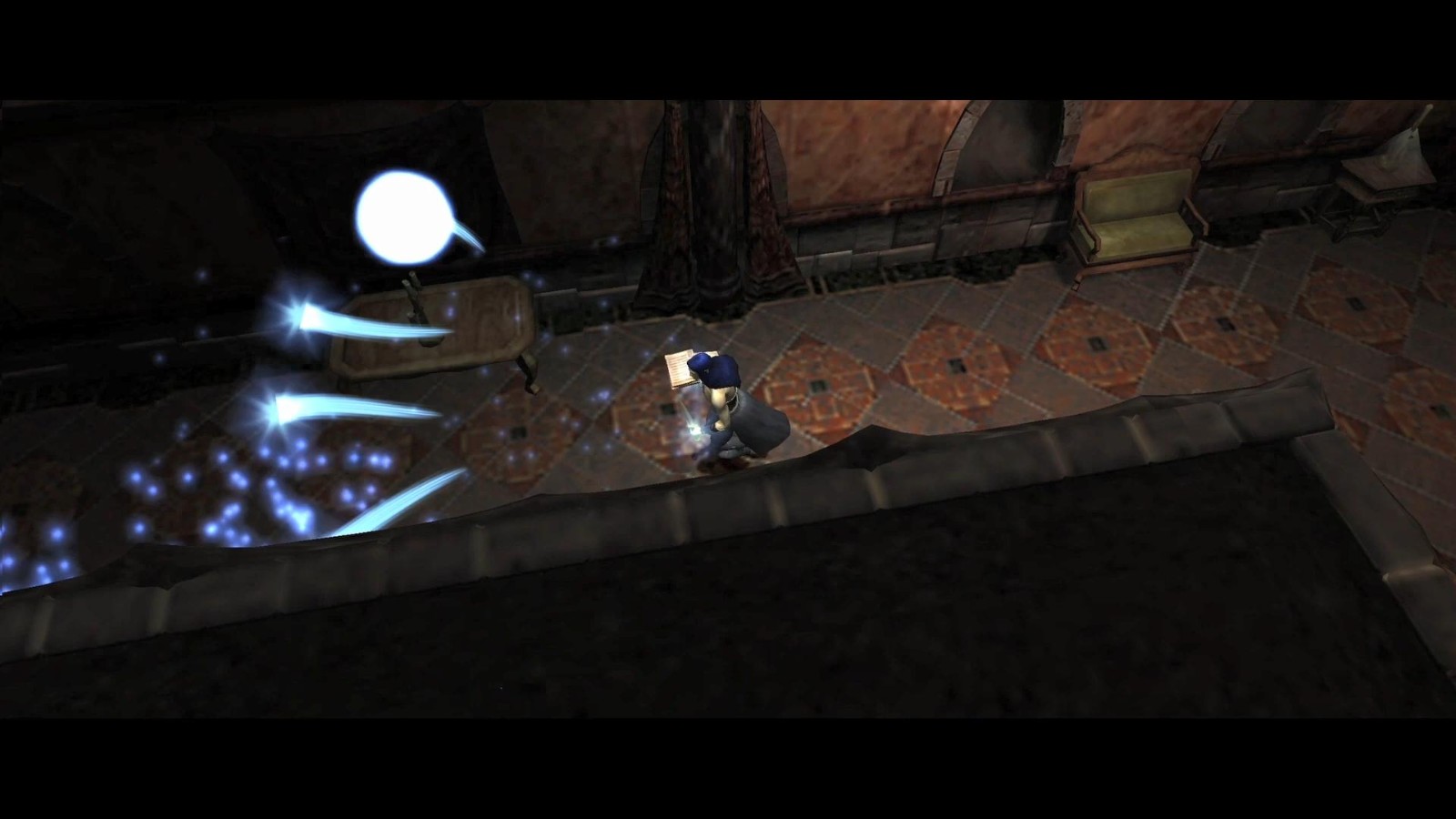 《博德之门：黑暗联盟2》7月20日发售 支持原生4K