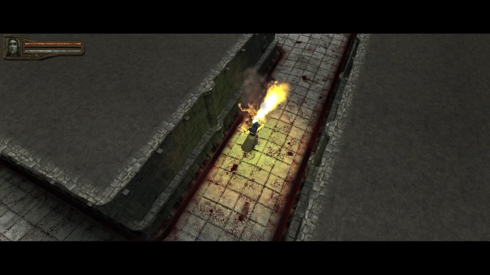 《博德之门：黑暗联盟2》7月20日发售 支持原生4K