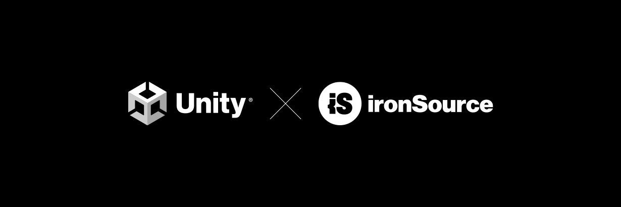 大规模裁员之后 Unity再花重金收购商业化平台Ironsource
