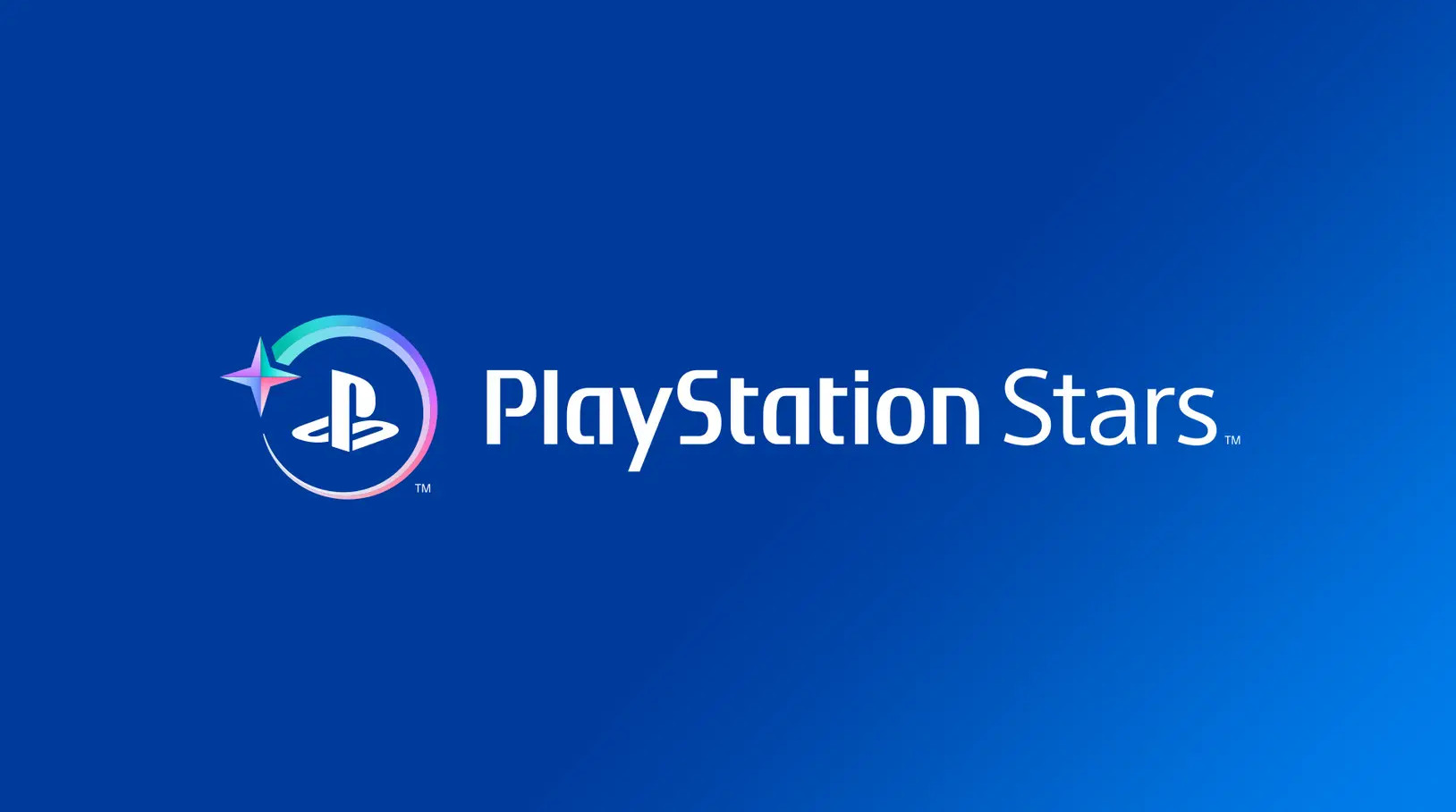 SIE支布新忠实企图：PlayStation Stars