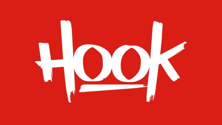 505 Games母公司Digital Bros建坐新支止厂牌HOOK