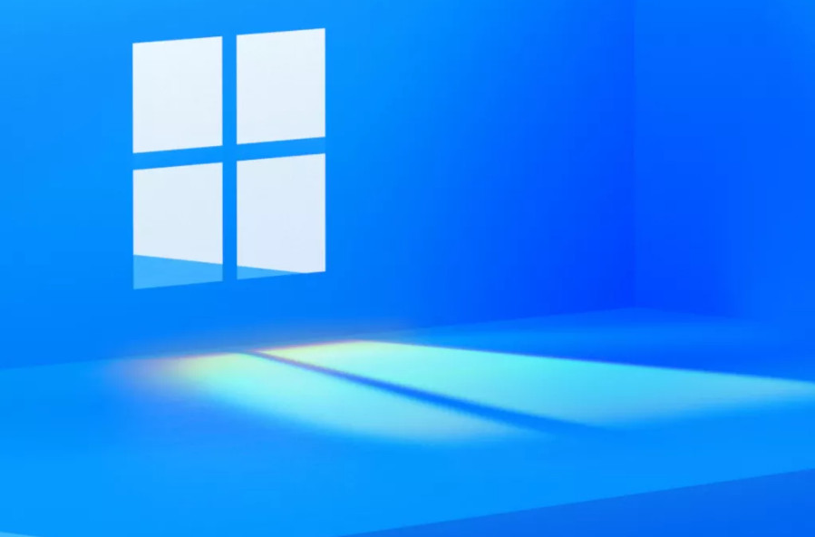 Windows 12最早或于2024年推出 每3年更新换代