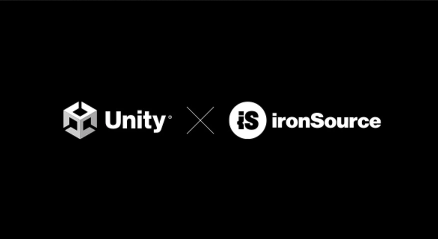 Unity回应IronSource收购：恶意软件之名是滥用软件者导致