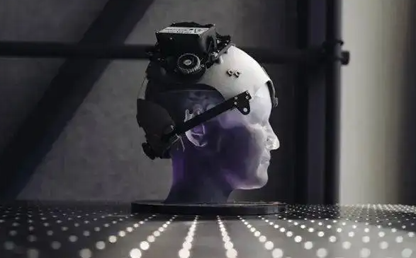 小公司完成美国首例脑机设备植入手术 三次抢马斯克先机