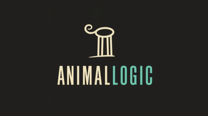 网飞计划收购《乐高》系列电影工作室Animal Logic