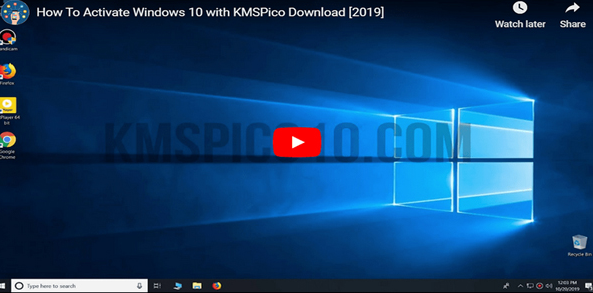 KMSpico11.2