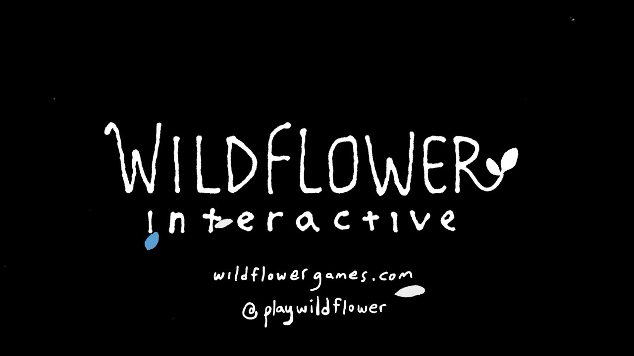 顽皮狗18年资深开发者归来 成立新工作室Wildflower