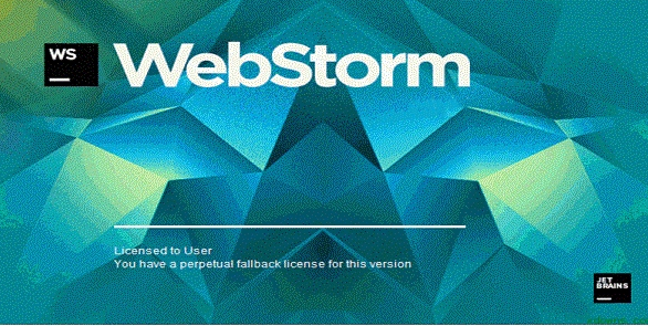 WebStorm