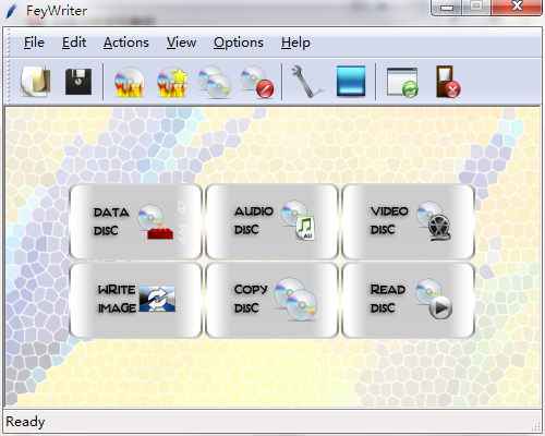 FeyWriter1.8