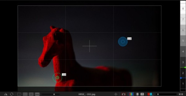 Dragon Stop Motion