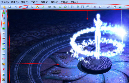 梦幻影楼8.0