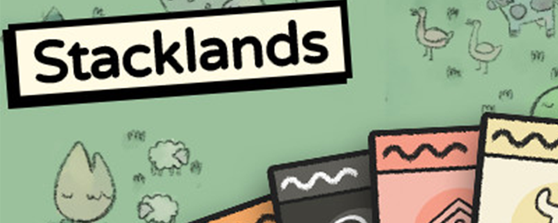 StacklandsҪʲô