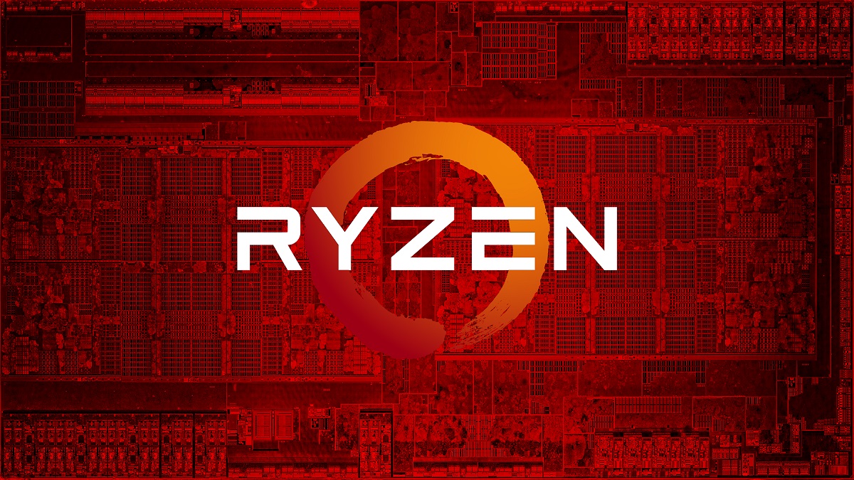 AMD将正在纽约创建新的CPU计划中央 以删强研支实力