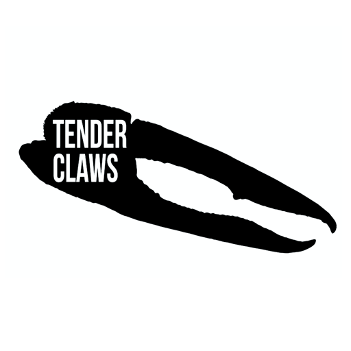 独立游戏工作室Tender Claws宣布工会化