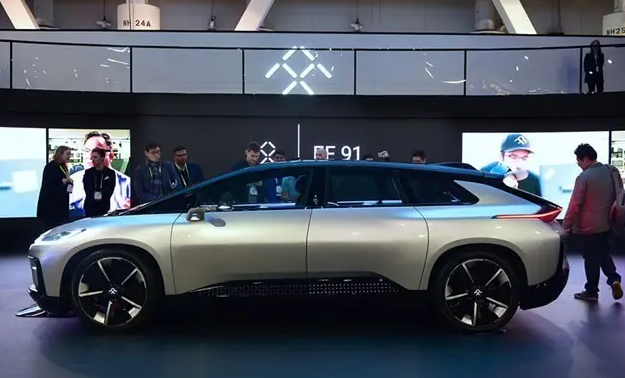 תת ֽȱԾͤFF91Ȼ޷