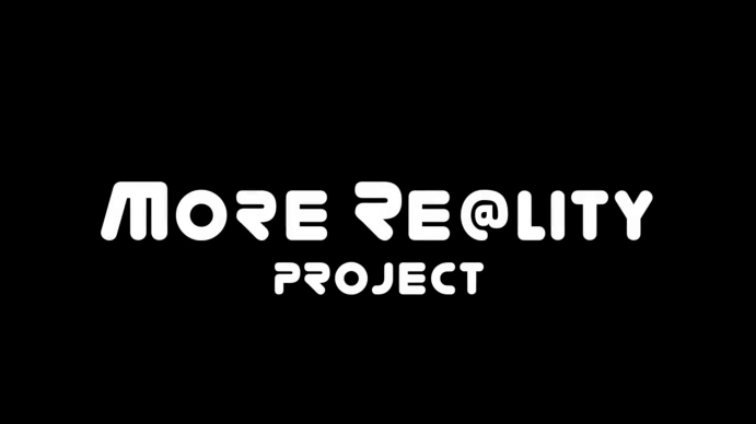 żʦMR Project ּؿɫ