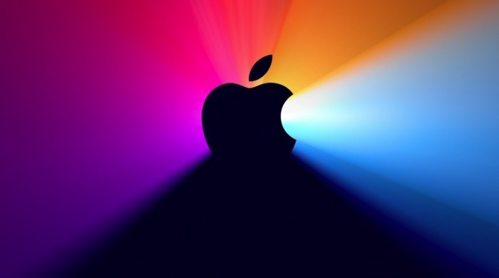 苹果使用商店被曝有大年夜量色情App 让人看得脸白心跳