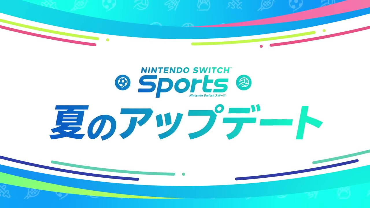 Switch˶ļѸƬ µȼ¶