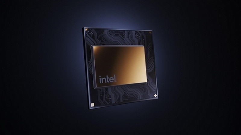 比游戏卡还受欢迎 Intel矿卡今年可出货数百万块