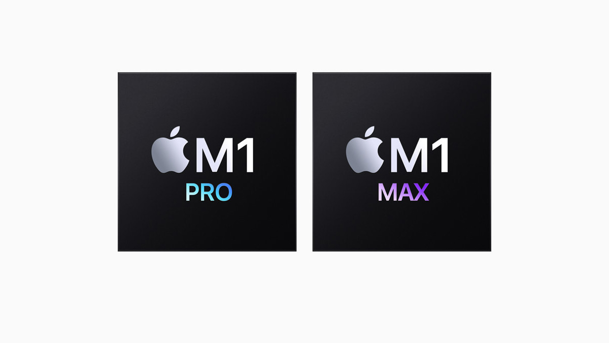苹果计划在以色列建新研发中心 专注为Mac开发芯片