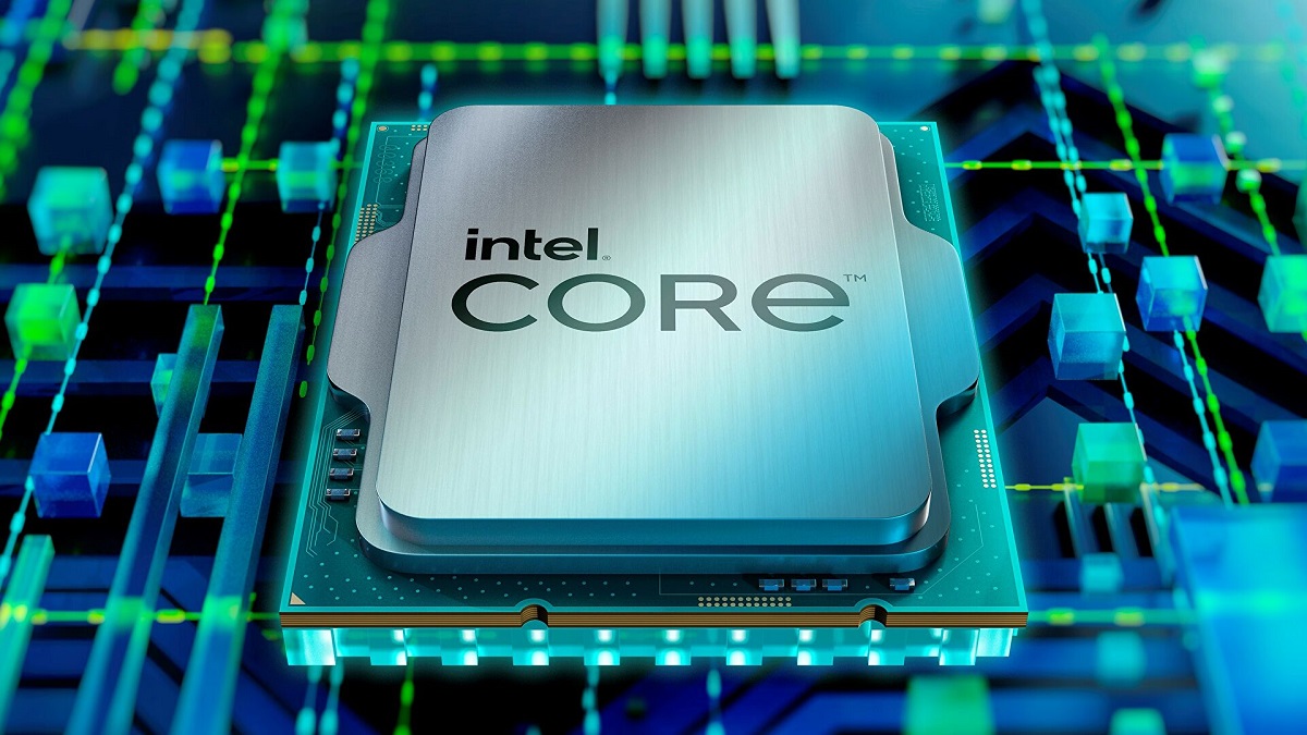 英特尔确认CPU及各类芯片涨价 将于2022年Q4开始执行新定价