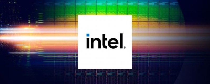Intel 13代酷睿i9/i7/i5规格参数争先看