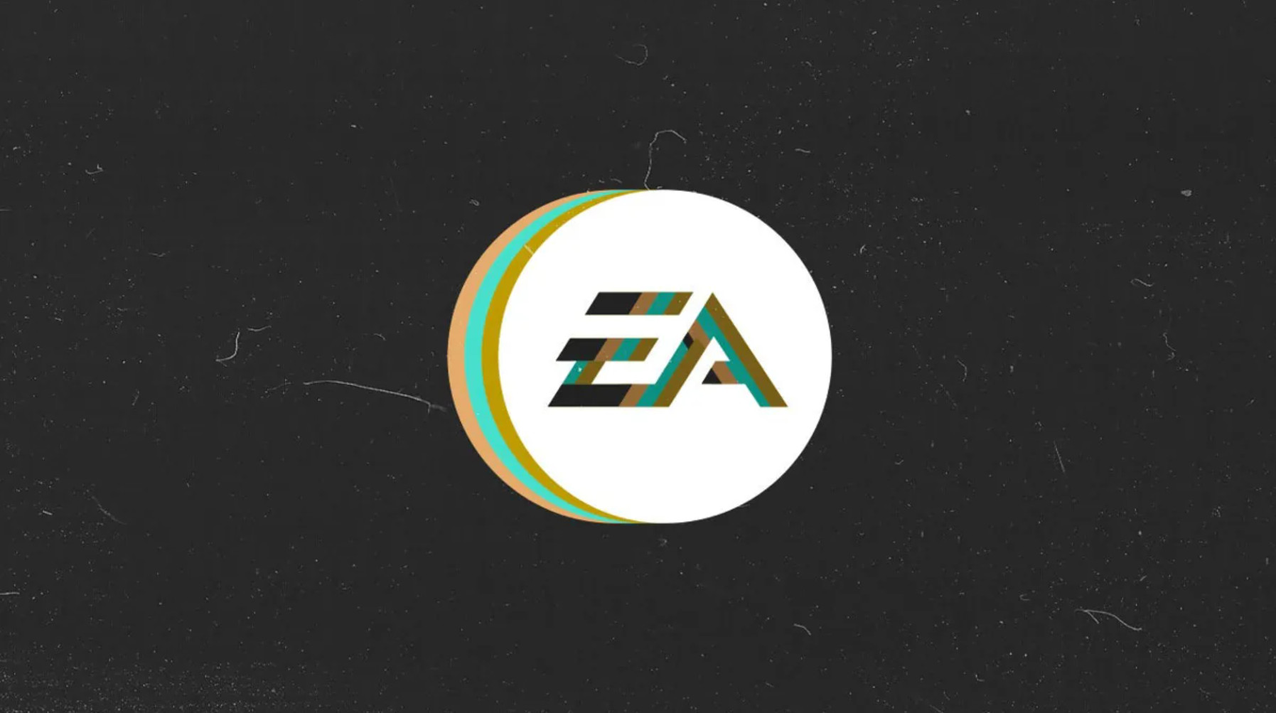 EA CEO回应被支购传讲传闻：假如成心义会支持