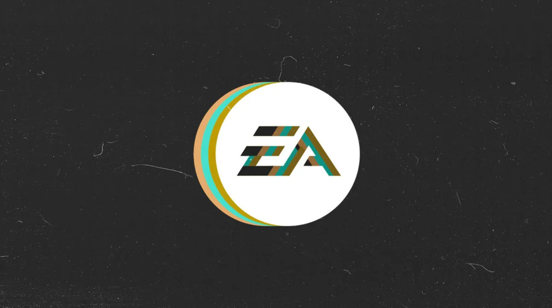 EA CEO回应被收购传闻：如果有意义会支持