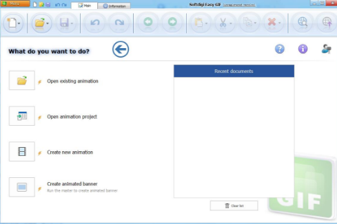 SD Easy GIF5.0