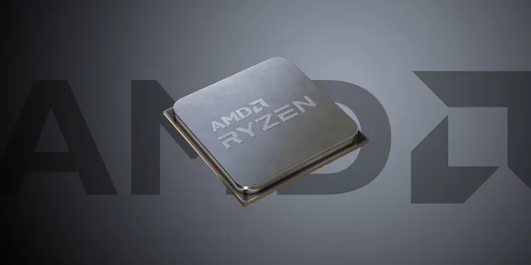 AMD游戏芯片业务大幅增长 已成为其第二大业务