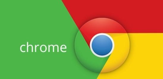 Chrome清理工具