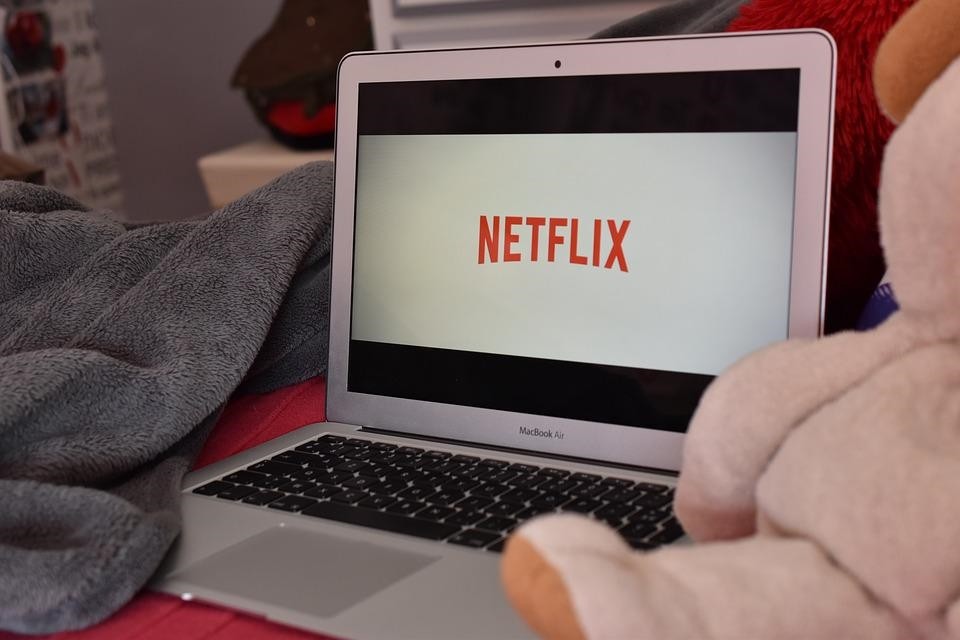 Netflix拟推出广告投放业务：业内天价收费标准