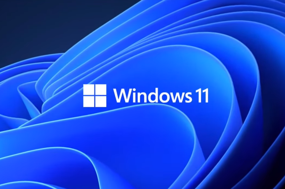 才发布一年的Windows 11 这么快就熄火了：用户已在逃离