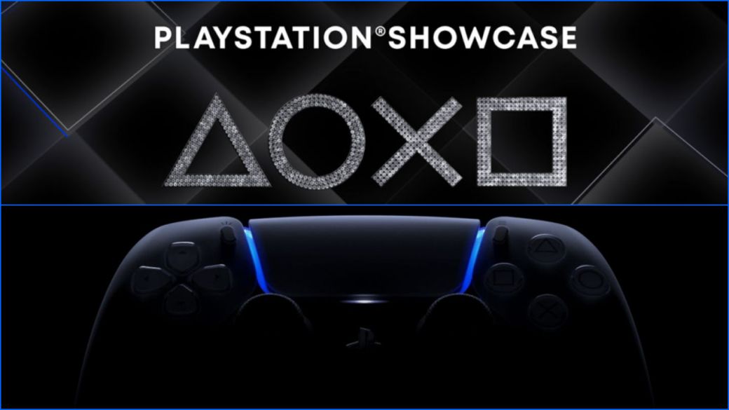  听说：索尼PlayStation Showcase将会在8月设立 索尼