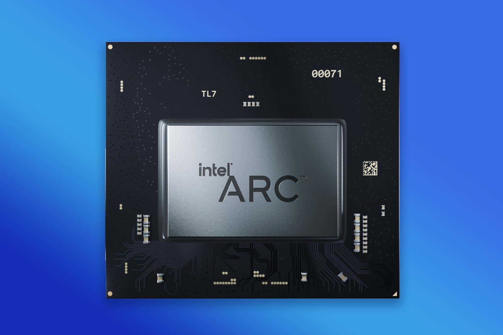 Arc系列显卡驱动糟糕 Intel解释缘由