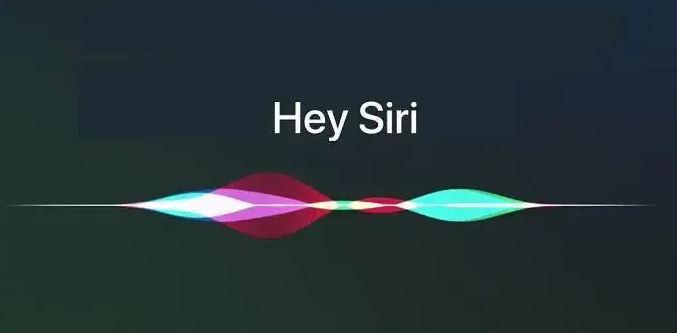 史诗级升级 iPhone支持Siri可以操做闭机了