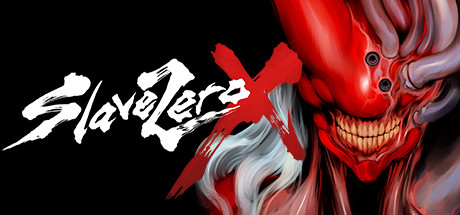 《机神终结者X》实机演示 目前该游戏已登录Steam