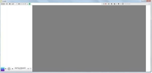 irreader1.5.9