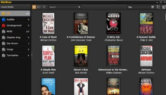 Kindlian4.4.3