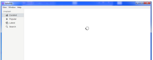 Splashify1.2